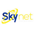 Skynet