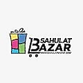 ARY Sahulat Bazar