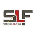 Somborn Lang Ferry