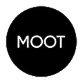 Moot