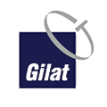 Gilat Satellite Networks Eurasia