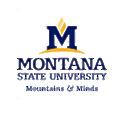 Montana State University