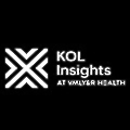 VMLY&R KOL Insights & Digital Solutions