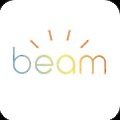 Beam Impact