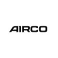 Air Company