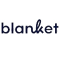 Blanket