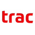 Trac Technologies