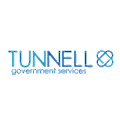 Tunnell Government Services