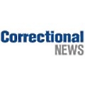 Correctional News