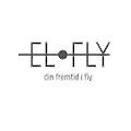 Elfly Group