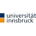 University of Innsbruck
