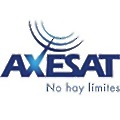 Axesat Mexico