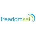 Freedomsat