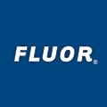 Fluor Federal Solutions