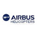 Airbus Helicopters US
