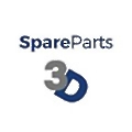 Spare Parts 3D