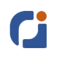 Labori Systems