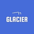 Glacier