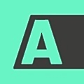 Amnovis