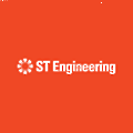ST Engineering iDirect (Germany)