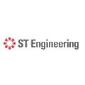 ST Engineering Holdings Germany