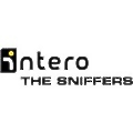 The Sniffers