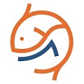 Rooser