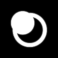 MOONHUB