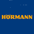 Hörmann US