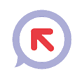 WinActor