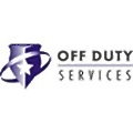 Off Duty Services