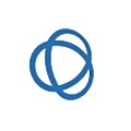 CLDigital