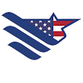 Law Enforcement Specialists