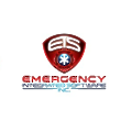 Emergency Integrated Software