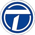 Topmarq