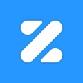 ZenLaw