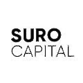 SuRo Capital