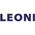 LEONI Wiring Systems UK