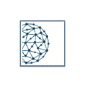 DigitalBlue