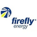 Firefly International Energy