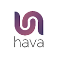 Hava.io