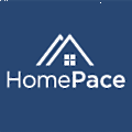 HomePace