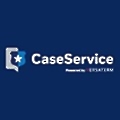 Case Service