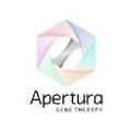 Apertura Gene Therapy
