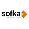Sofka Technologies