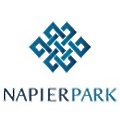 Napier Park
