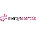 EnergyEssentials