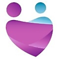 Homecare