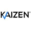 Kaizen