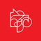Betaworks